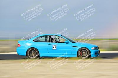 media/Mar-30-2025-Audi Club (Sun) [[b708a45994]]/D group/Session 1 (Turn 10-Interior)/